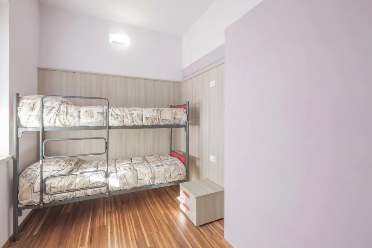 Orchidea - Trilocale Con Grande Terrazza - 2 Rooms Apartment Sirmione